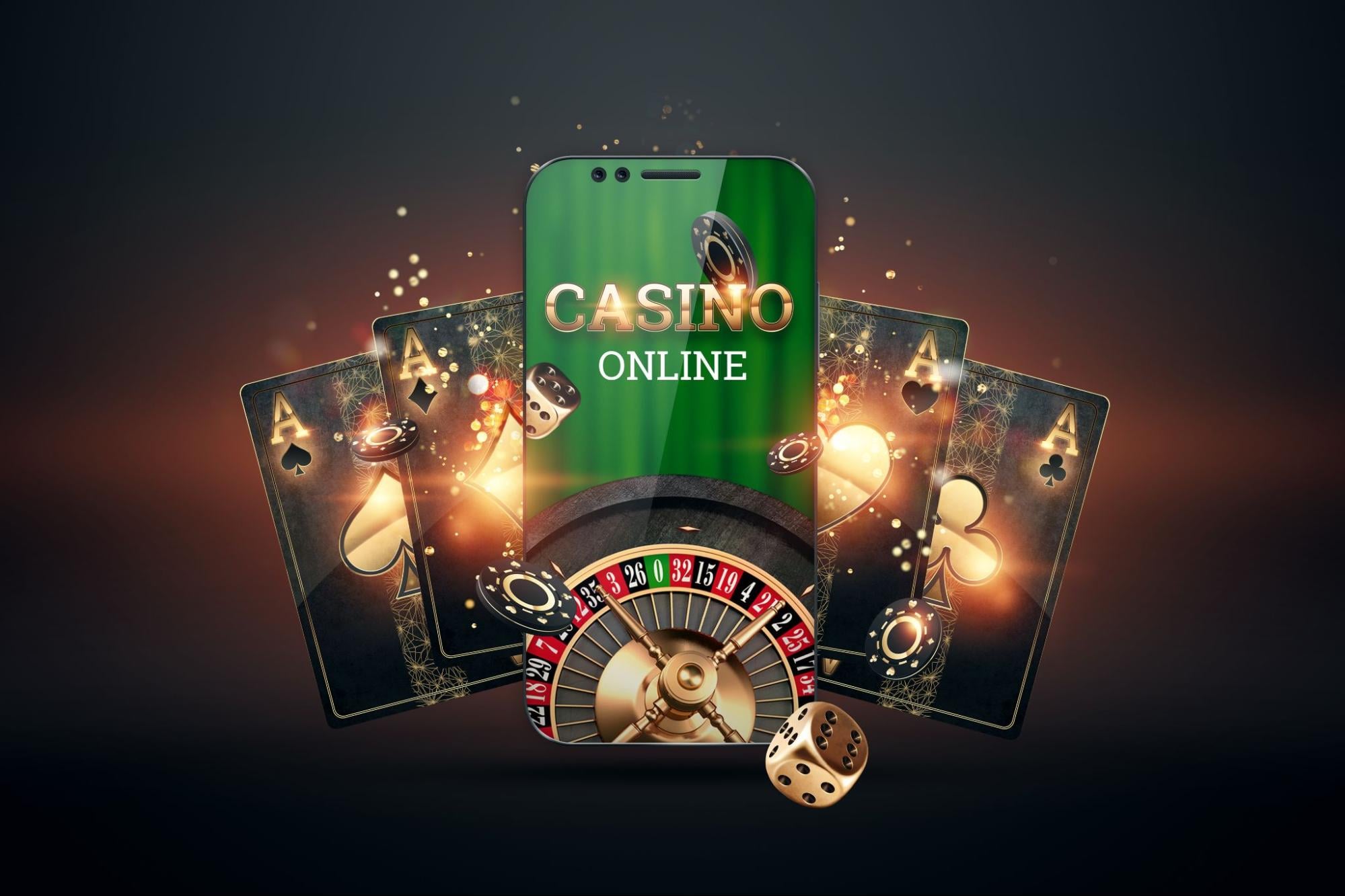 Royal Tiger Casino